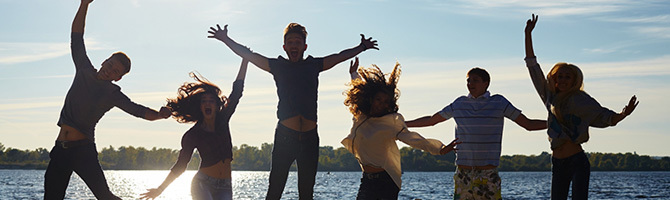 埼玉・東京ひきこもり解決なら清水竜志のグッドフェローズ