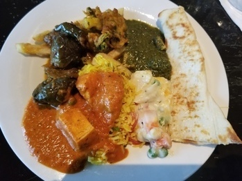 20200622_130119_コピー_コピー