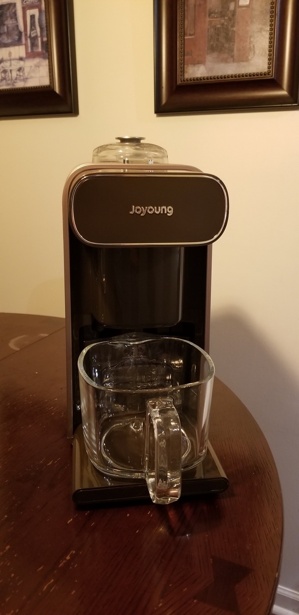 20200908_202100_コピー