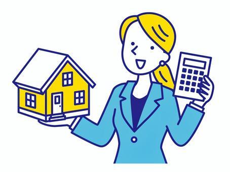 3242063f4b9d2ac2e7db075595a9eccf_t