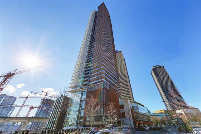 263132308-ffe6bcde-7d34-4262-865b-38aa5e0a94cc