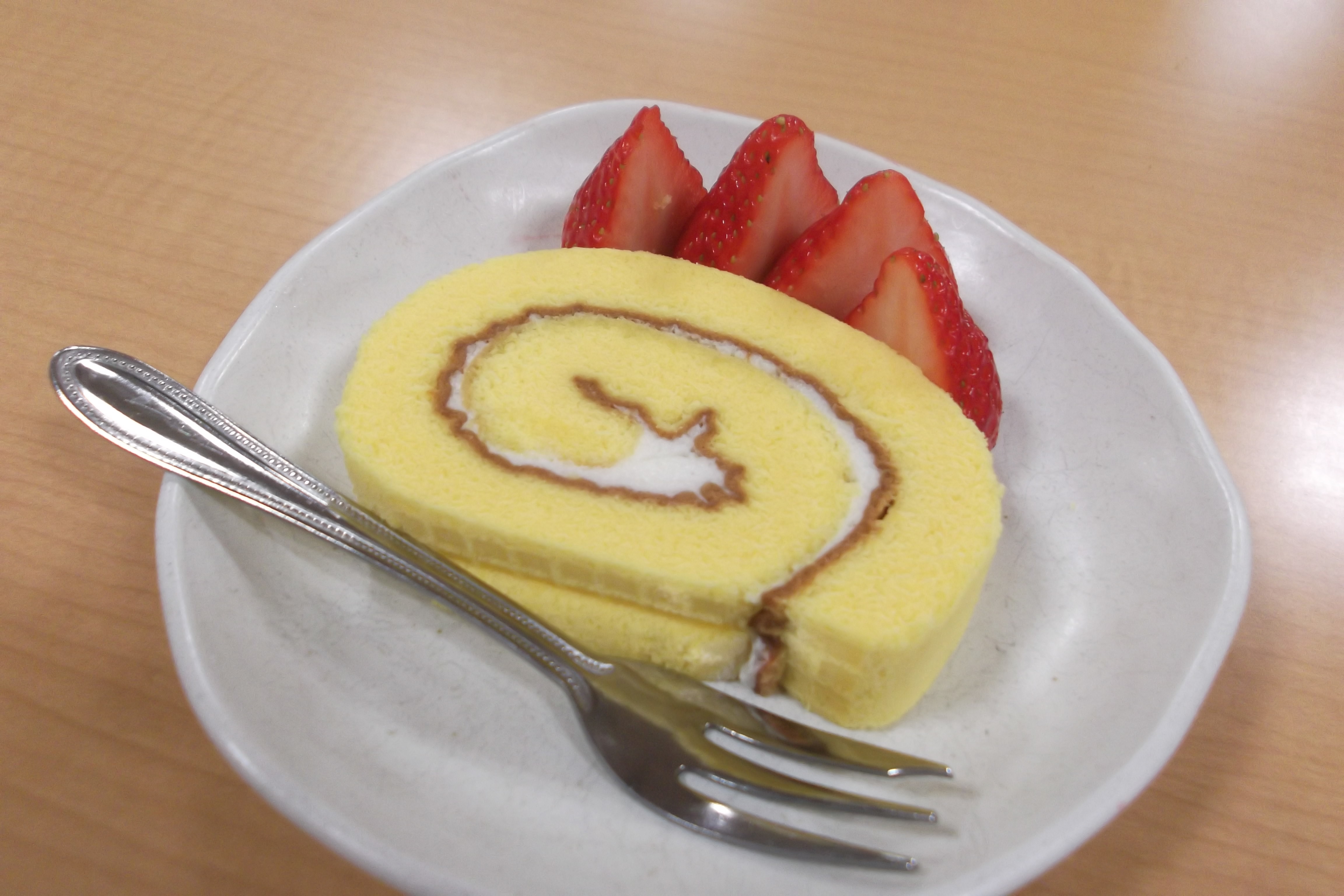 高井田ブログ 東大阪市のニコニコ介護サービス