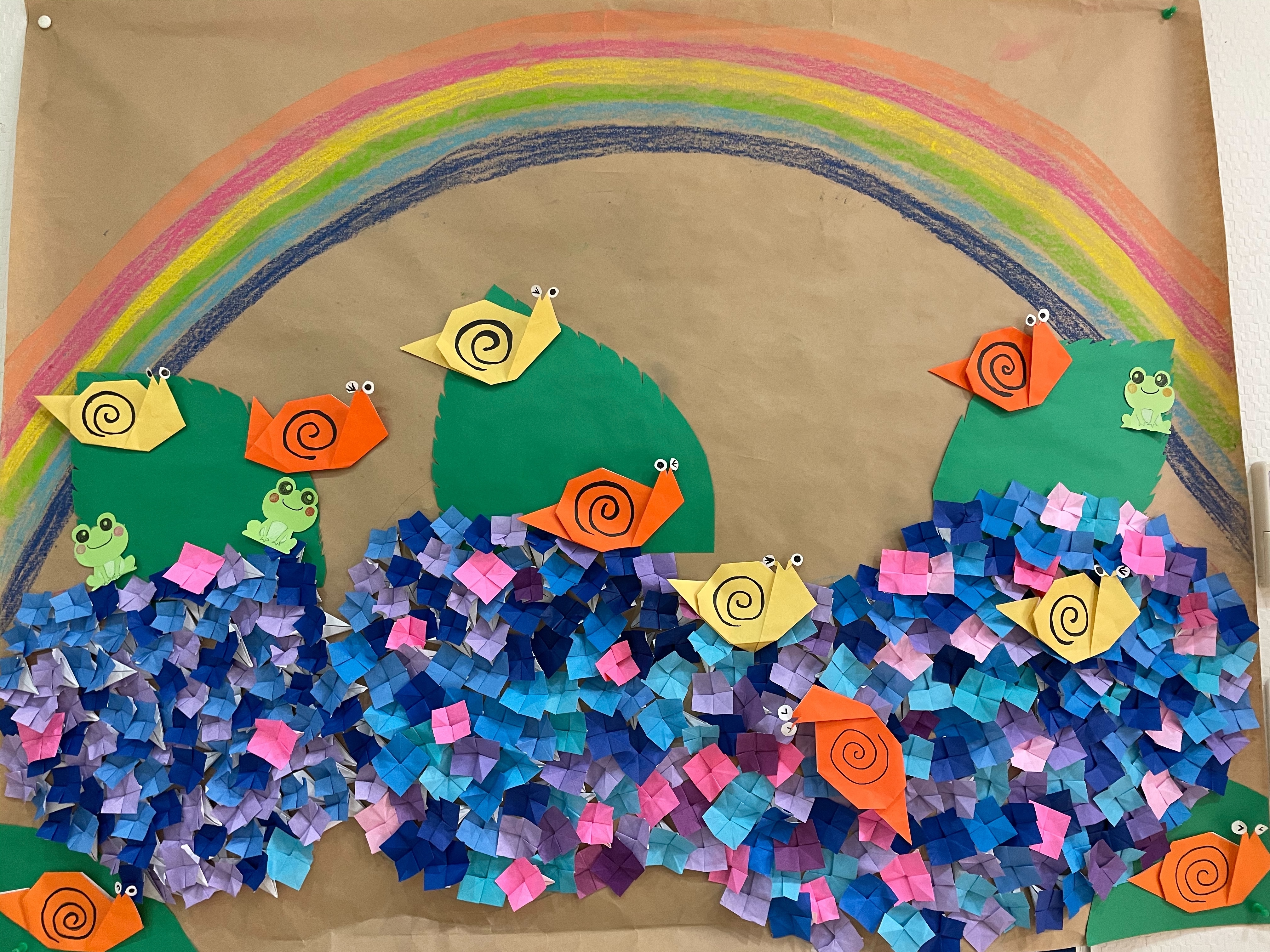 デイサービスブログ 東大阪市のニコニコ介護サービス デイサービスブログ 東大阪市のニコニコ介護サービス