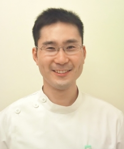 クオール動物病院のスタッフ紹介 姫路市 Ct