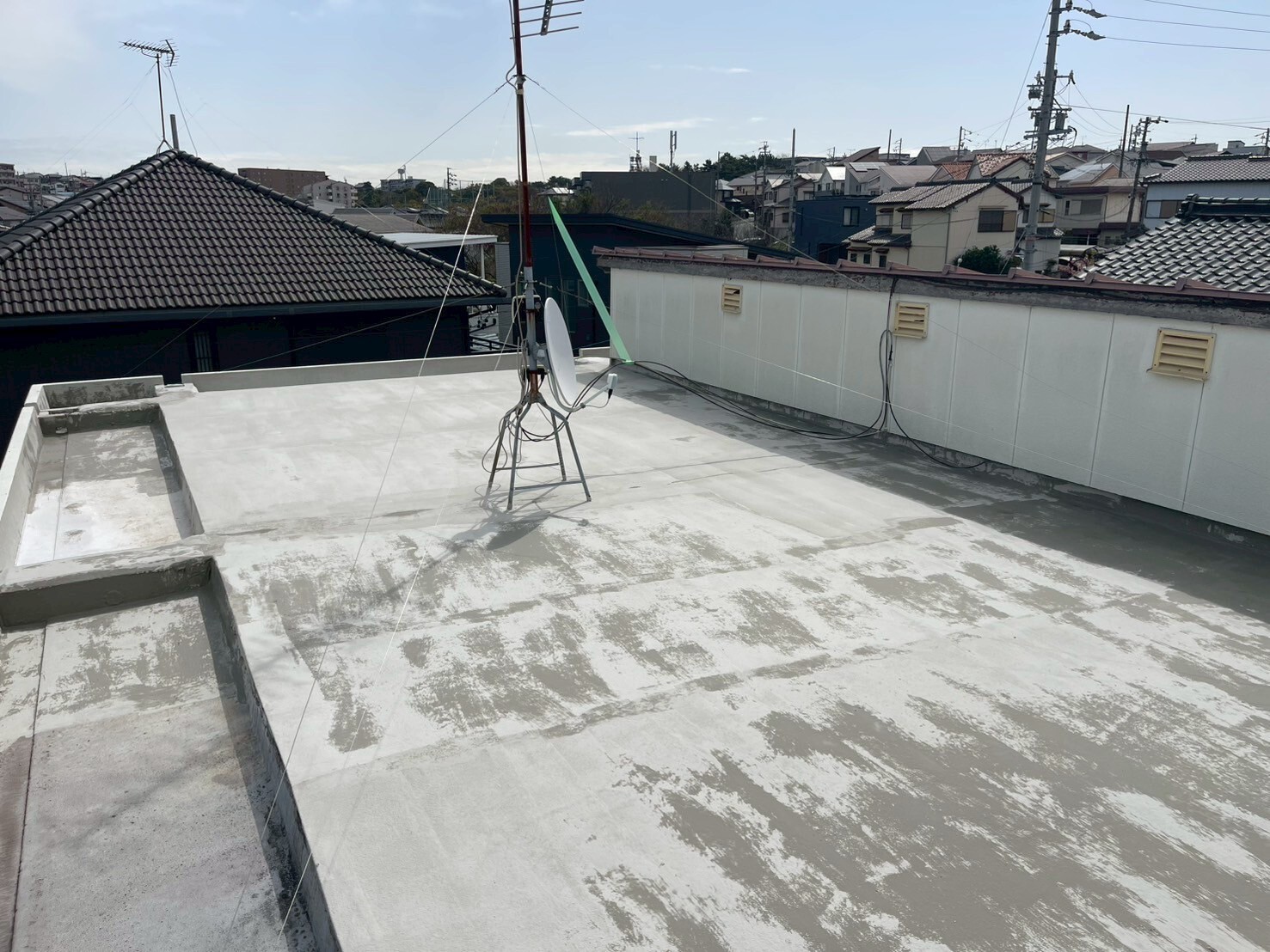 LINE_ALBUM_斉藤様邸_250414_21