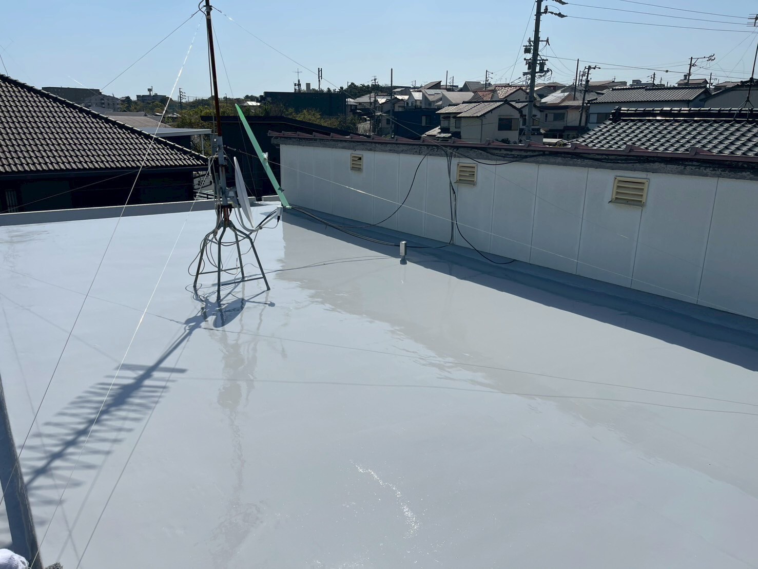 LINE_ALBUM_斉藤様邸_250414_1