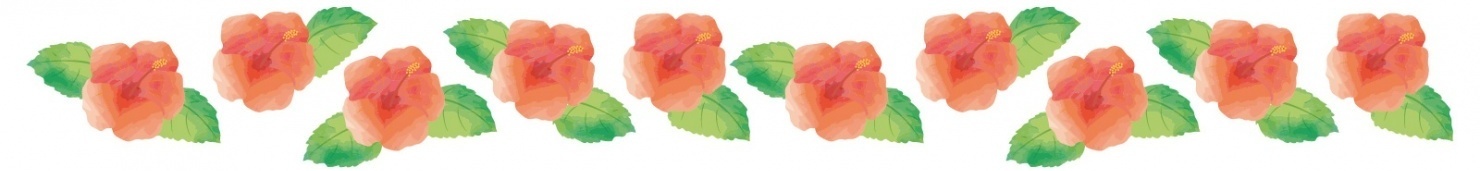 sozai_image_111397_コピー