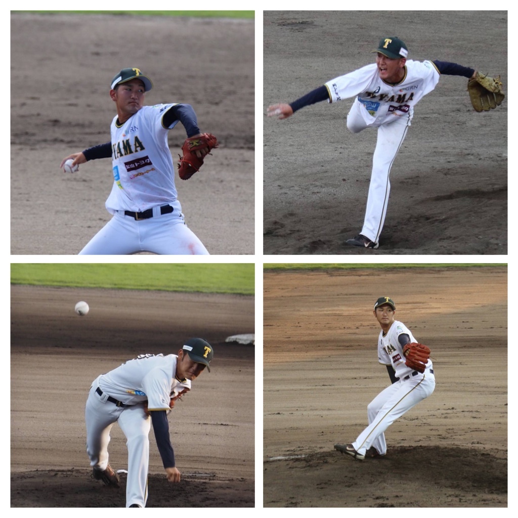 財 日本少年野球連盟 埼玉県支部所属 川越ボーイズ 財 日本少年野球連盟 埼玉県支部所属 川越ボーイズ