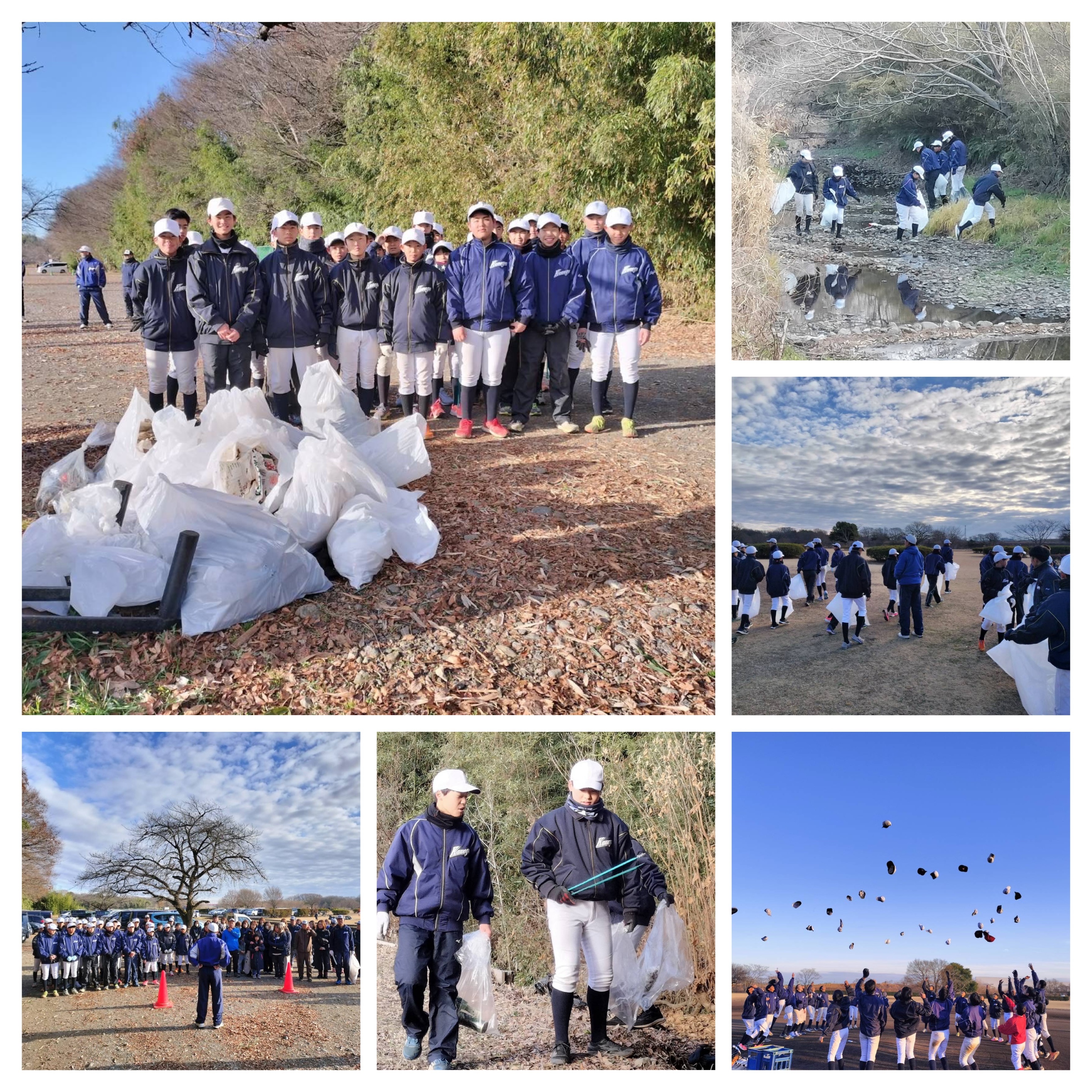 C163CA14-FBAA-481E-86CD-58DD155E42EB-COLLAGE