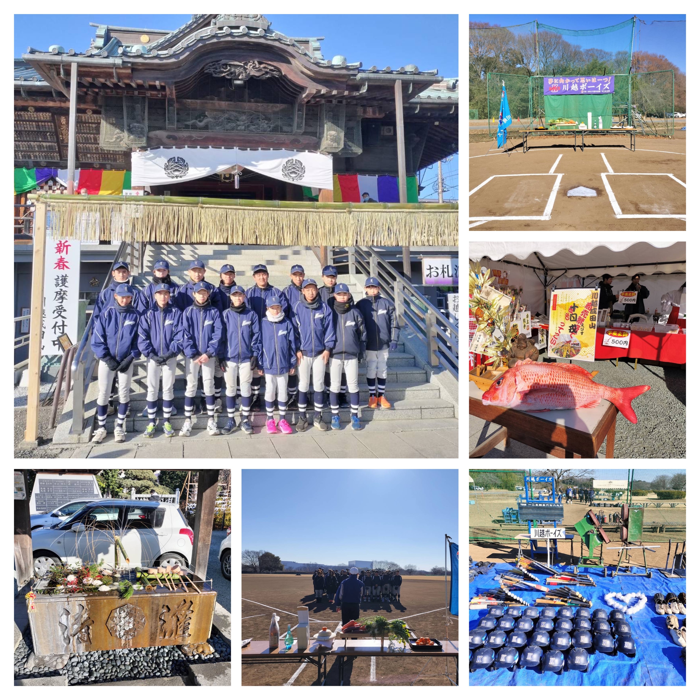 323A0E43-D455-419E-9AE8-D5260088FDD9-COLLAGE