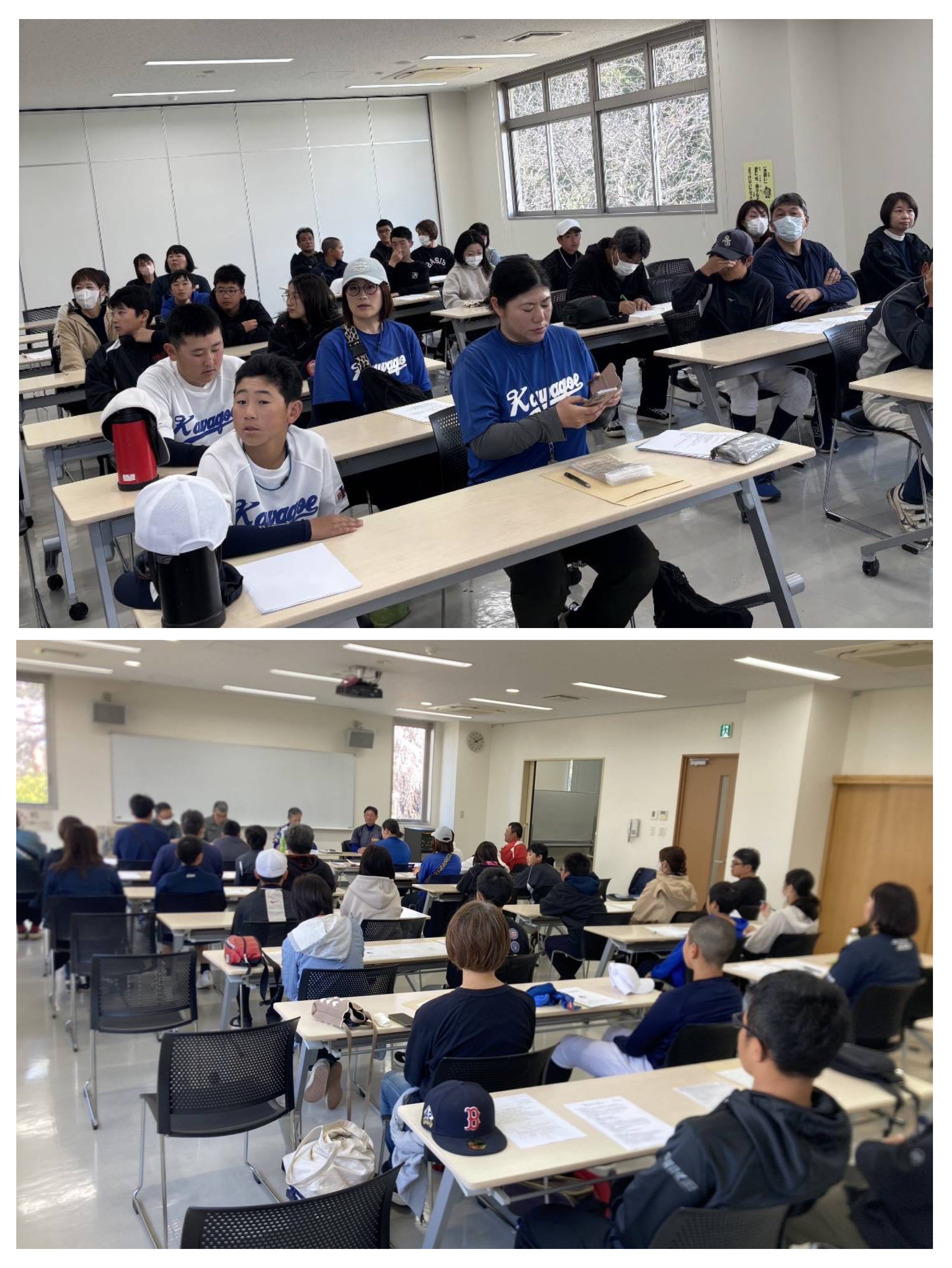 5A123397-91EE-4417-8365-BEB0D4B0D603-COLLAGE