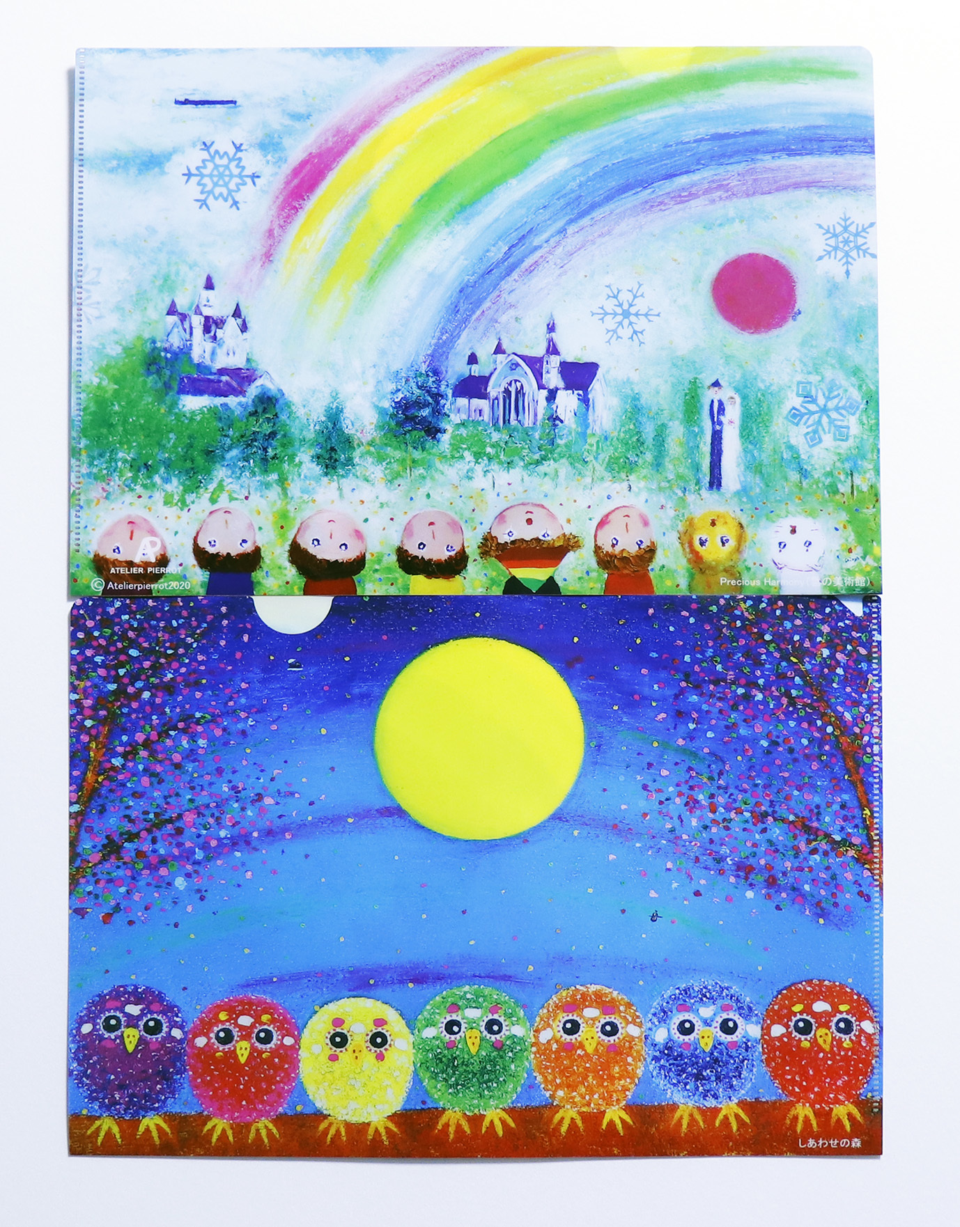 商品販売 アトリエピエロ 画家清水新也オフィシャルサイト 商品販売 アトリエピエロ 画家清水新也オフィシャルサイト