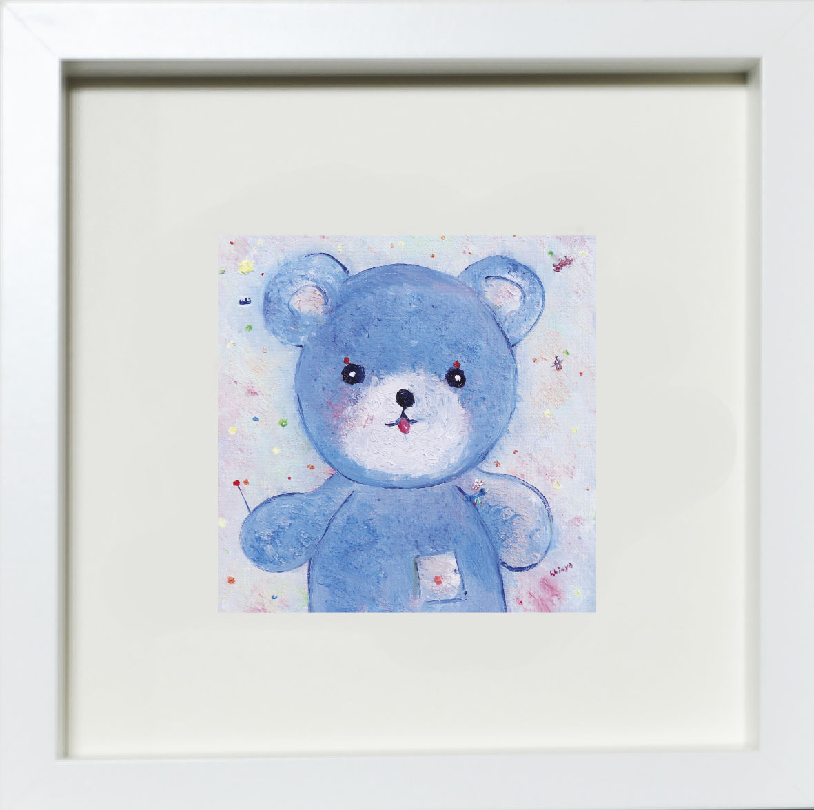 アートプリントをお求めの方はこちら アートプリントをお求めの方はこちら