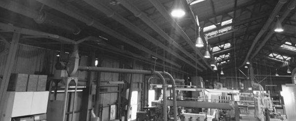 埼玉県飯能市でオーダー家具製作・製造なら株式会社駿河