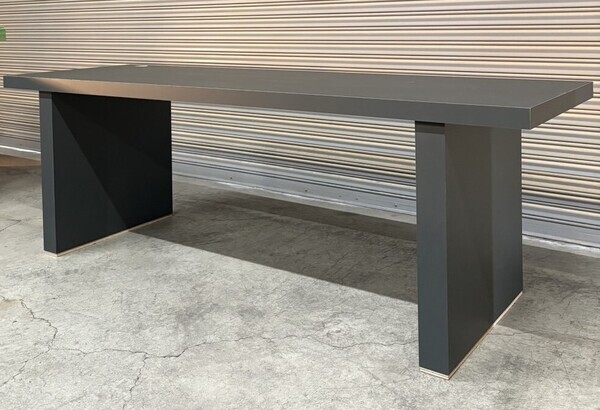 カウンターテーブル