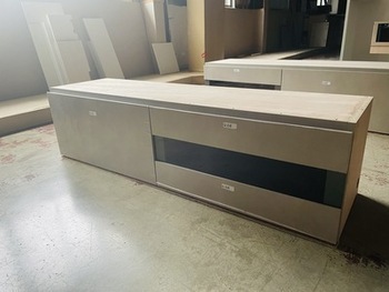 製品
