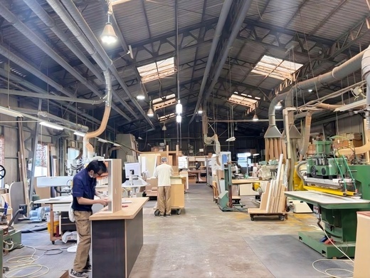 駿河　工場_コピー