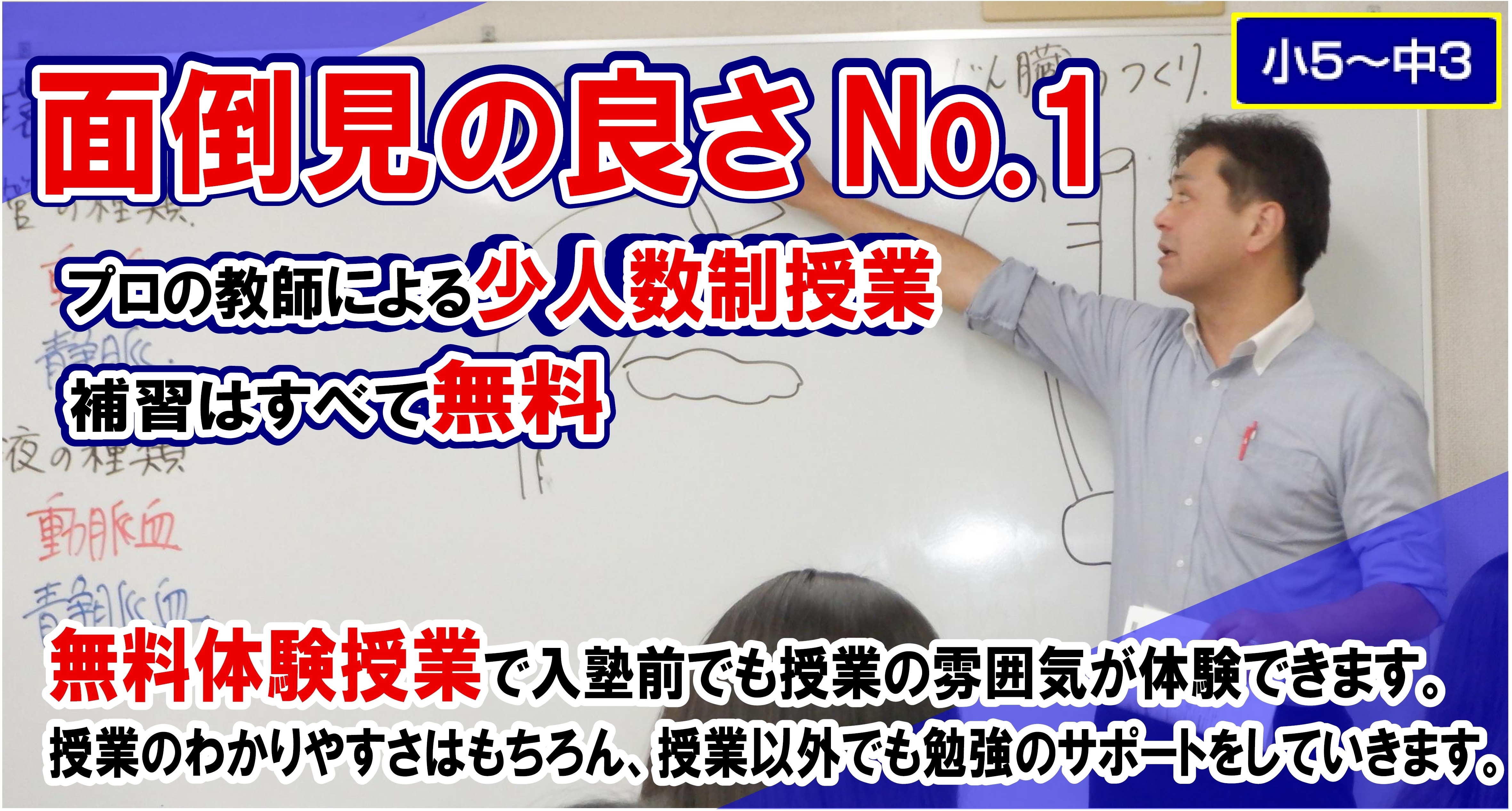 トップ画　2025.11更新(上なし)