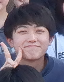 ◎川口ふうせい