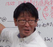 F2