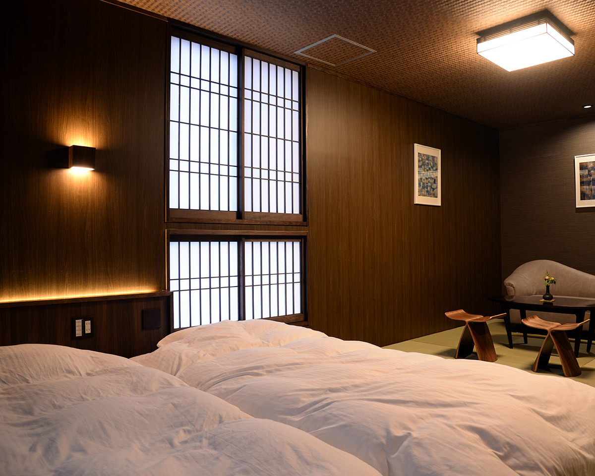 7.客室-5