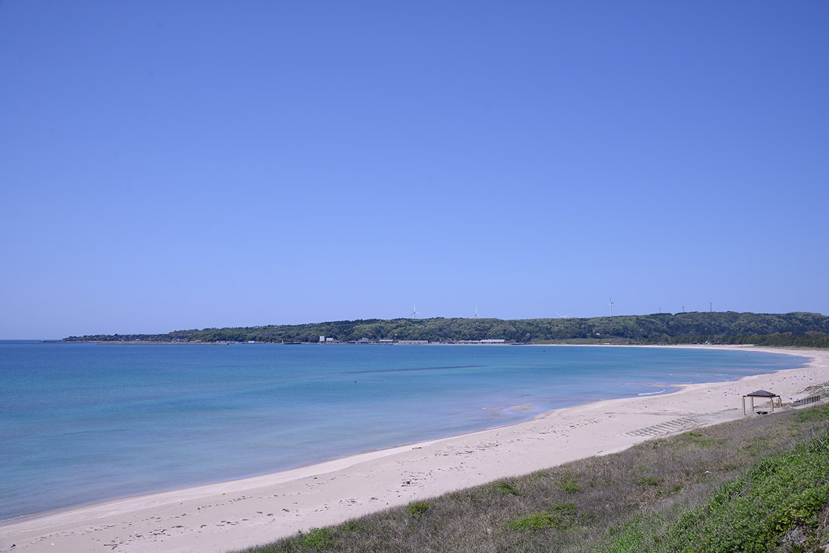 39.増穂ヶ浦海岸-3