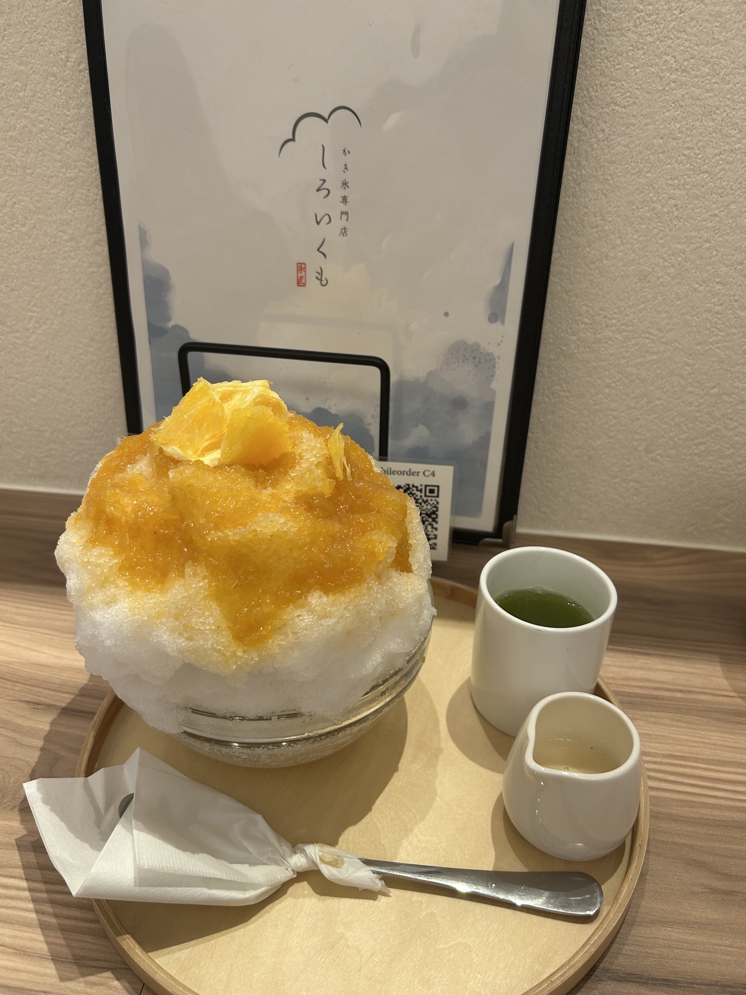 ブログ20260629