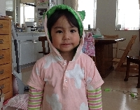 母乳育児 子育て 道北 名寄 母乳育児 子育て 道北 名寄