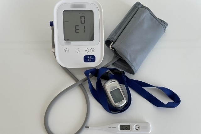 25014302_s_コピー