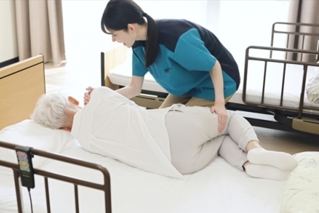 33606276_s_コピー_コピー