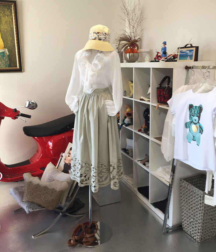 IMG_4797