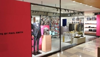 店舗一覧 アパレルショップの運営 販売代行は大阪市 株式会社ツルヤ 店舗一覧 アパレルショップの運営 販売代行は大阪市 株式会社ツルヤ