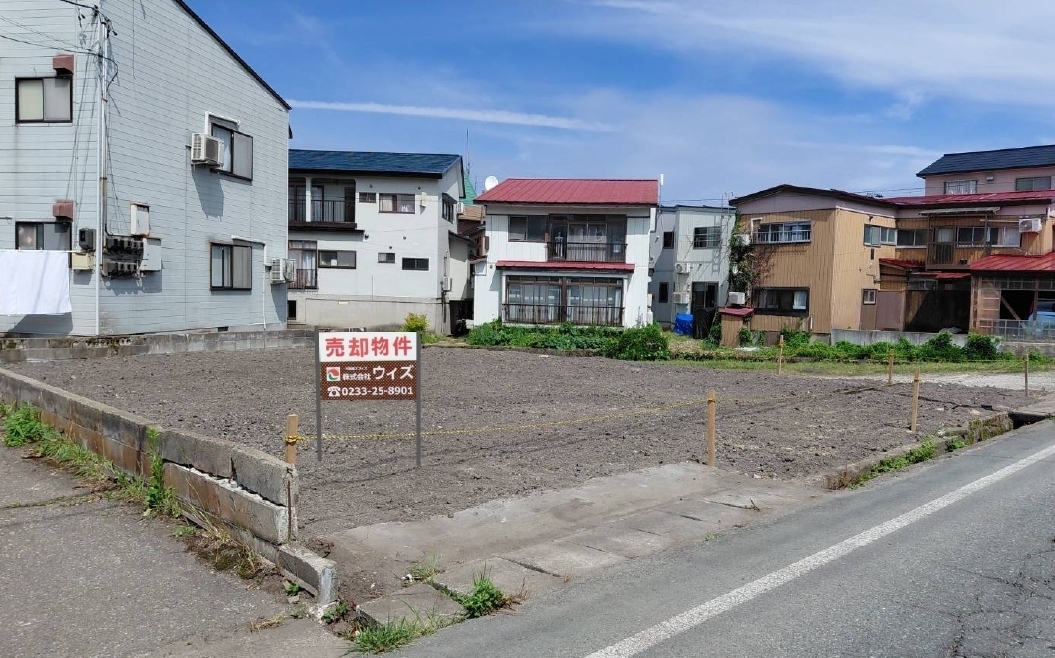 売地マップ住吉町_page-0001_コピー