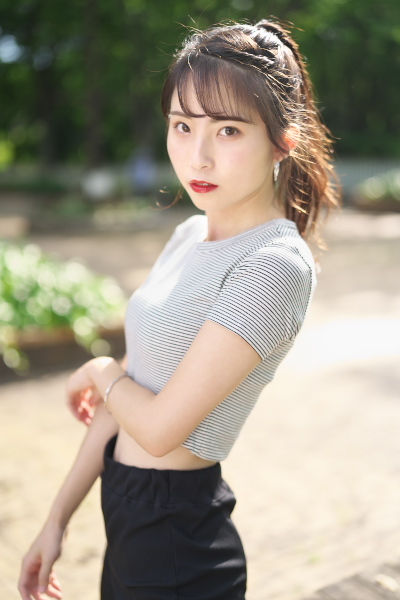 撮影会スケジュール サンセット撮影会