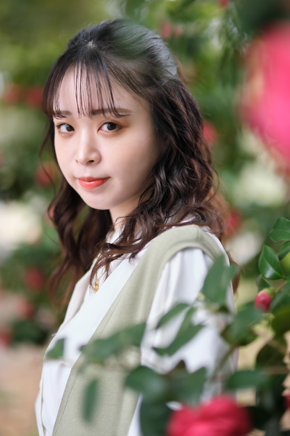 撮影会スケジュール サンセット撮影会