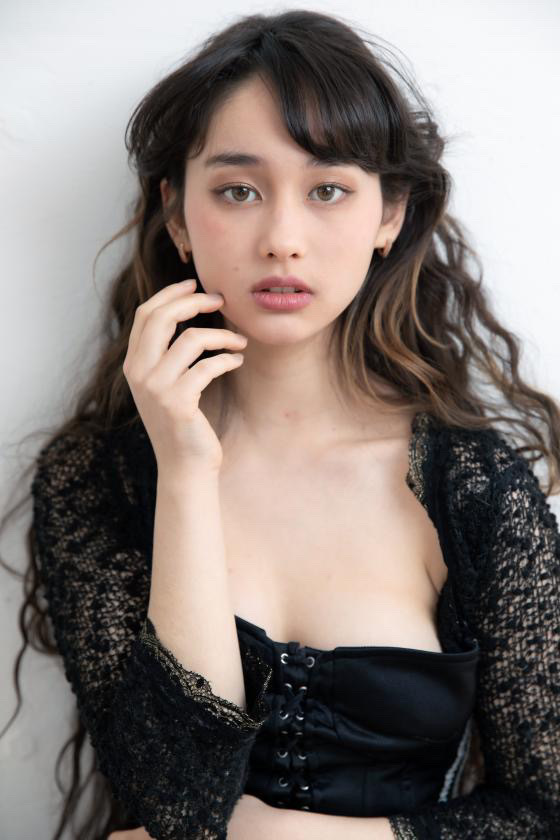 ADF7F670-D76B-4779-874E-23BC83FF62C6