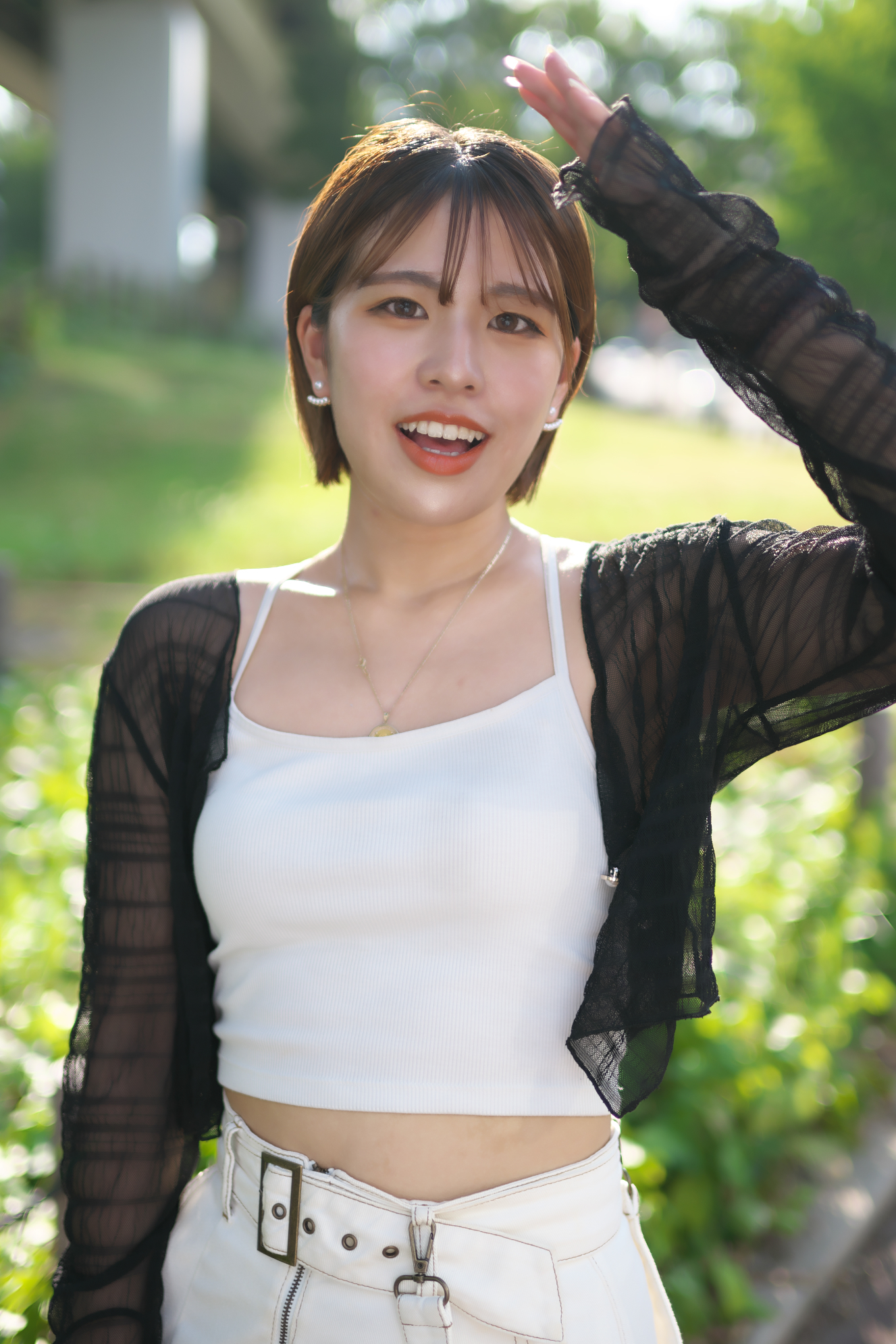 DSC_2498