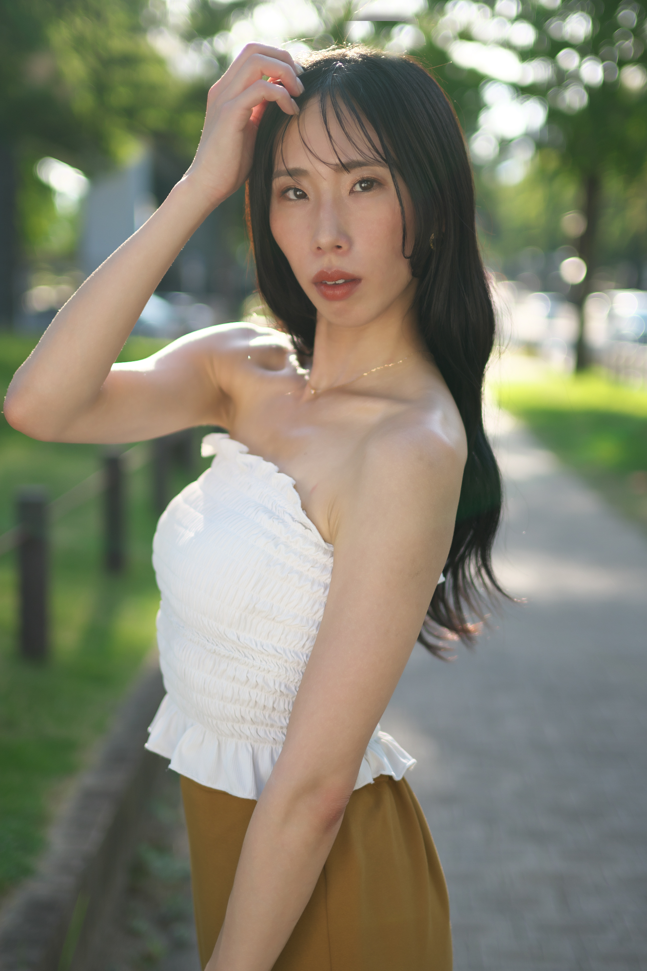 DSC_2849