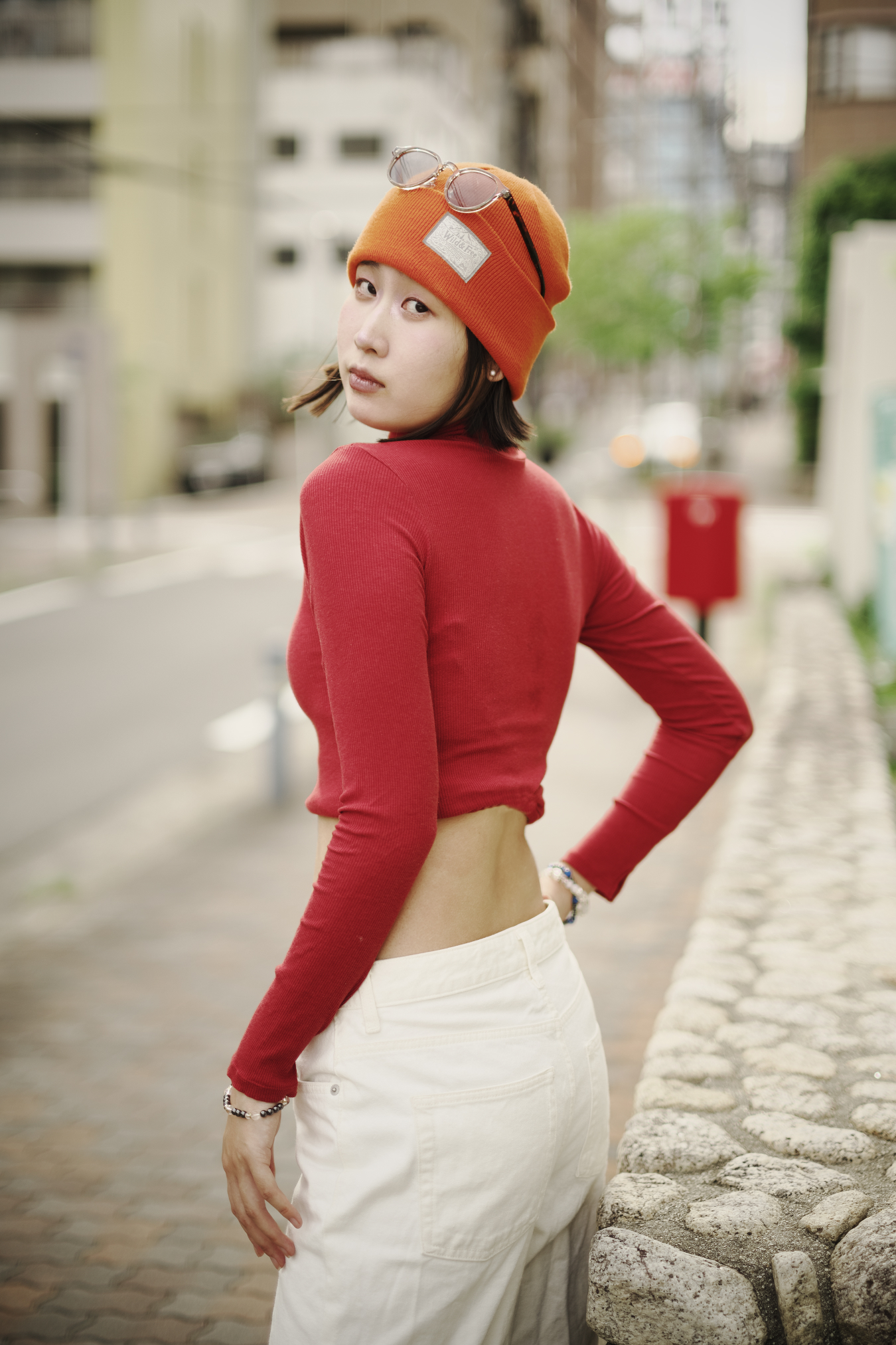DSC_1073-11