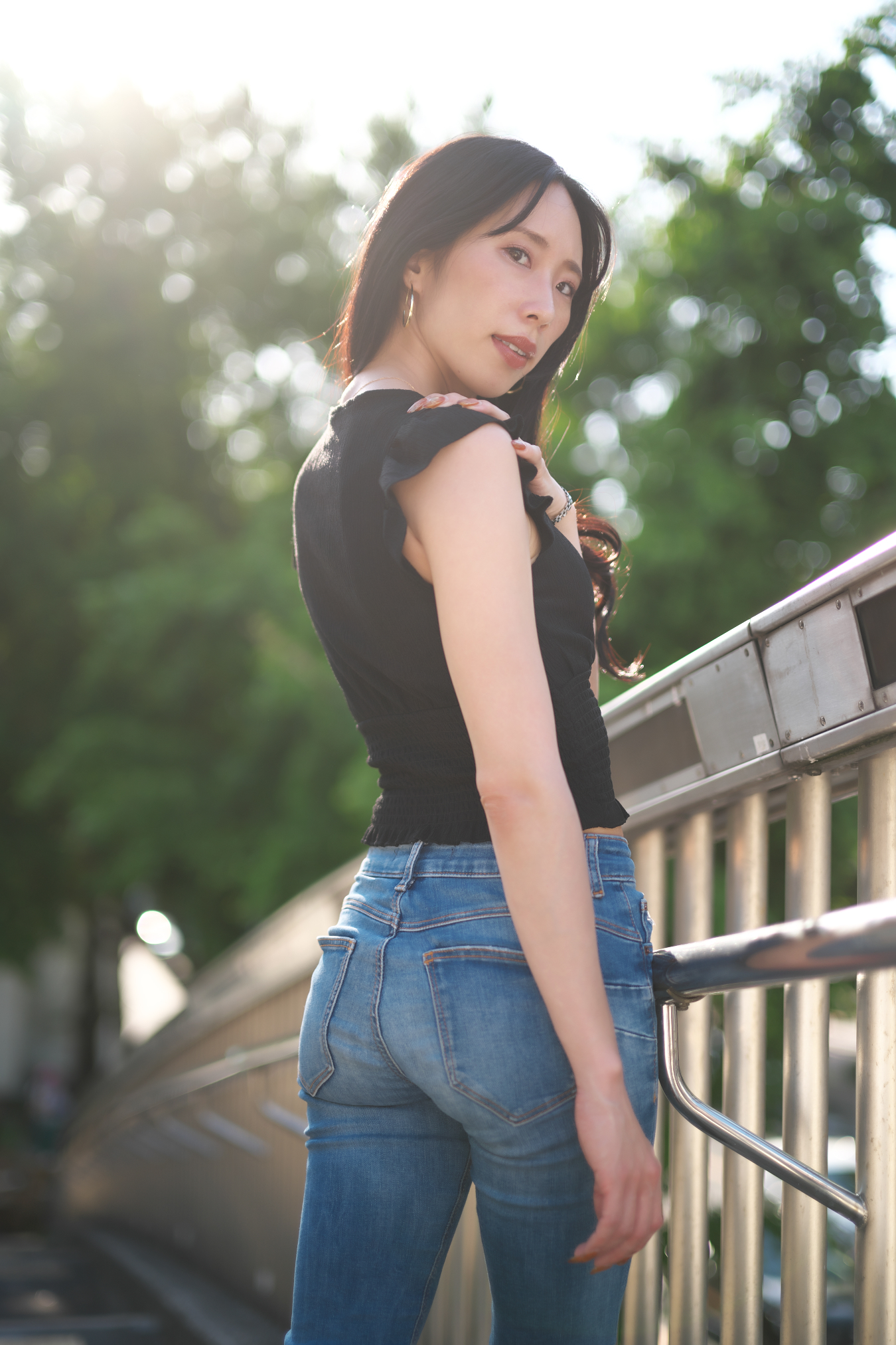 DSC_4084-1