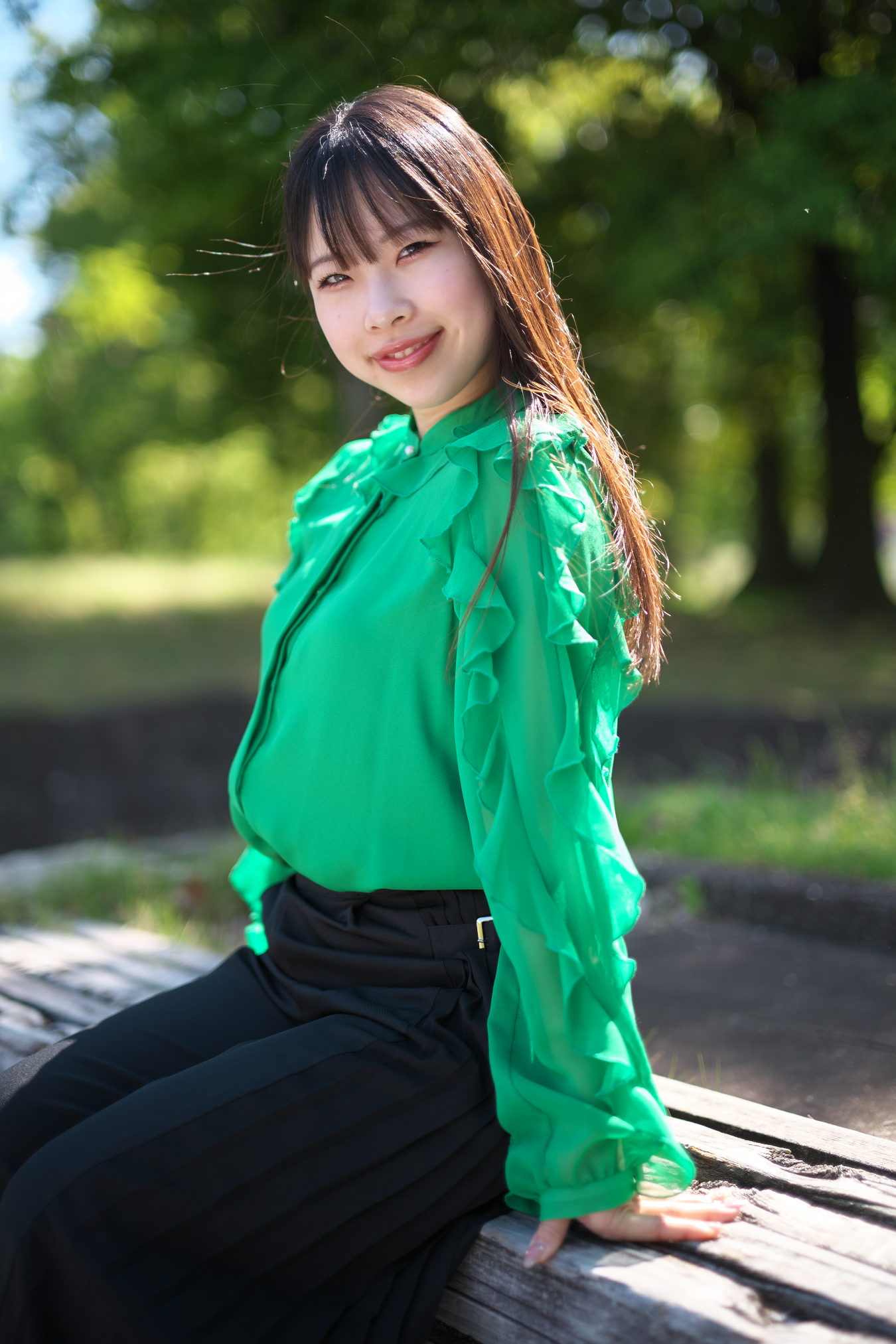DSC_2486-111