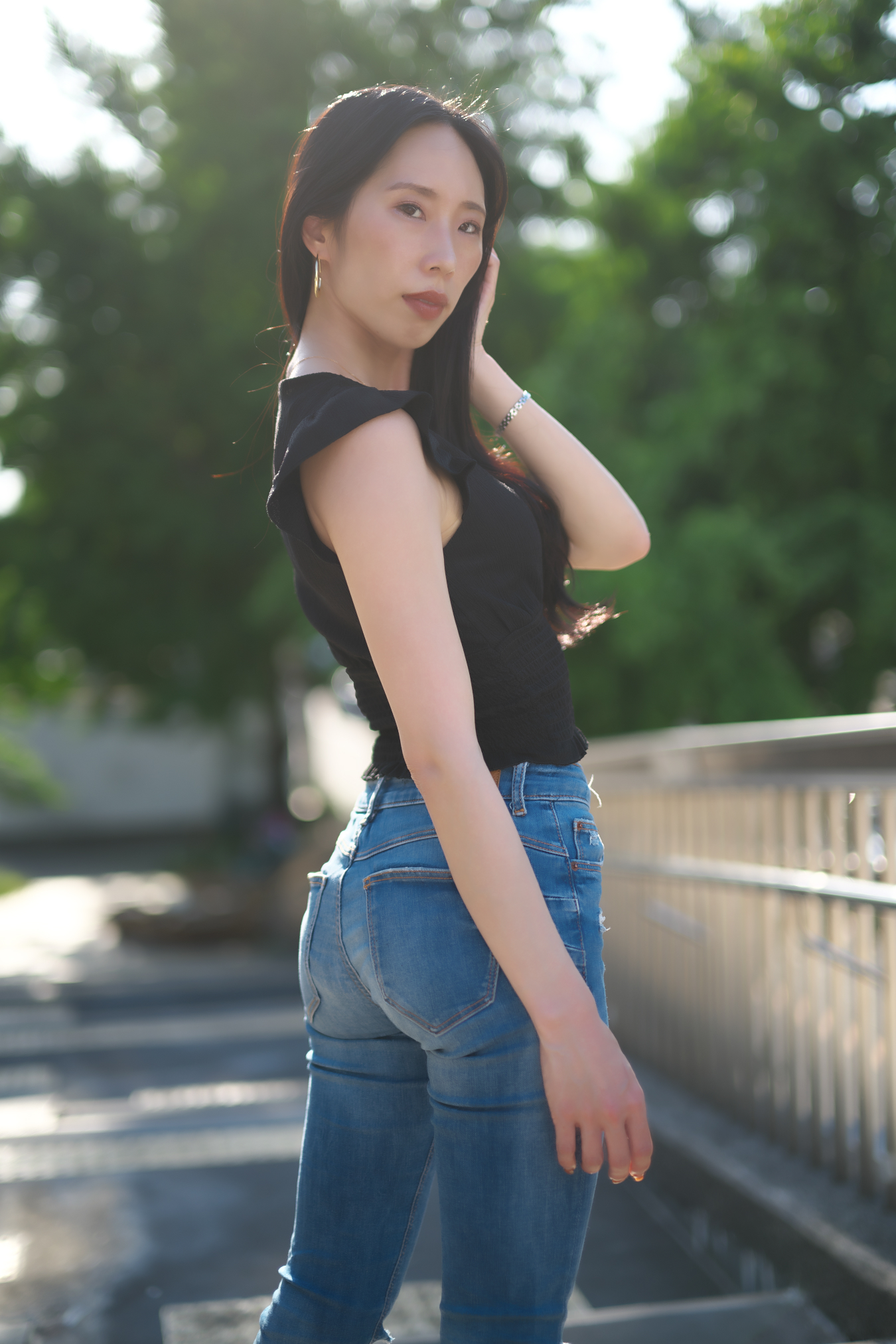 DSC_4231-111