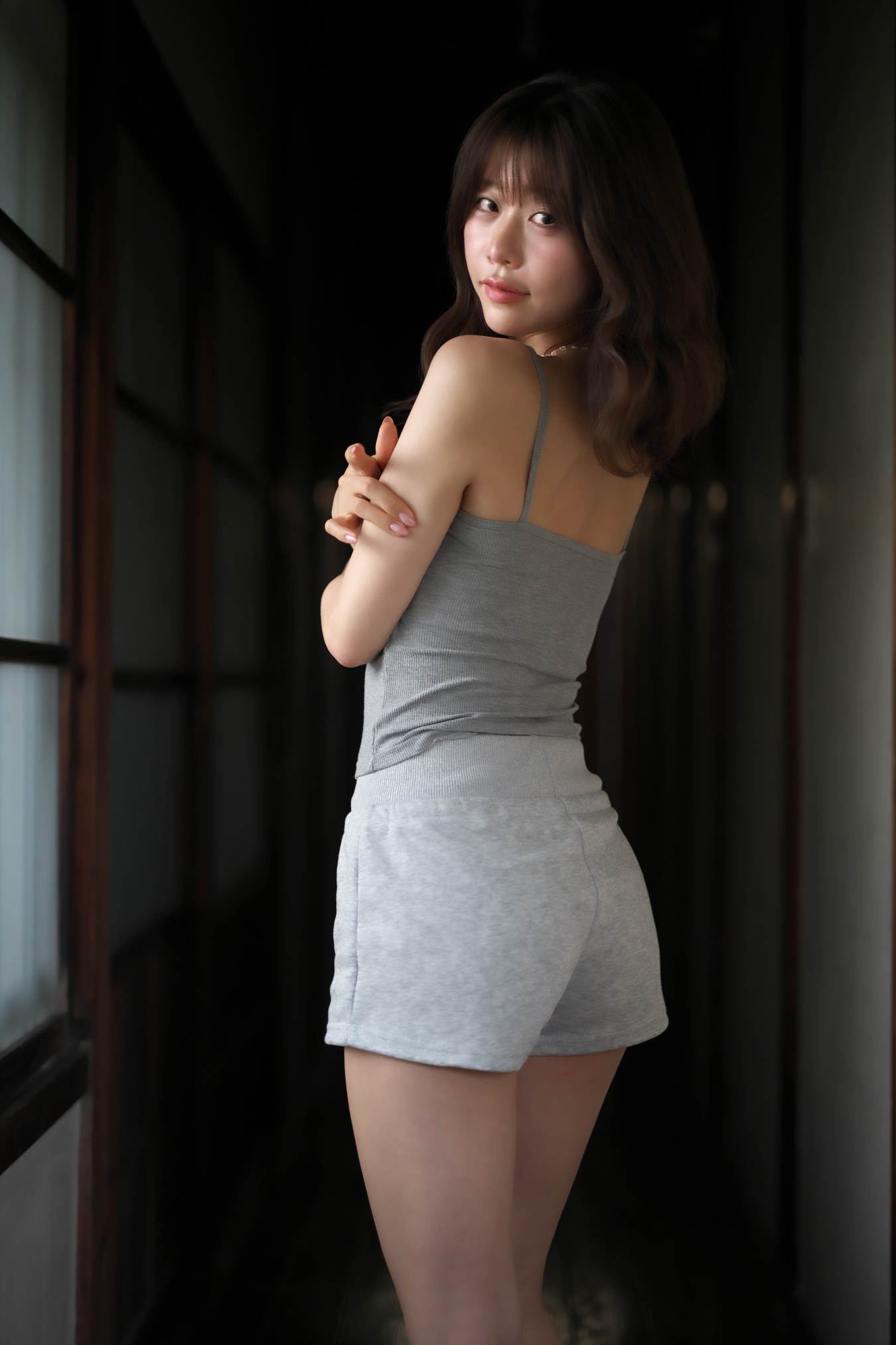 DSC_4720