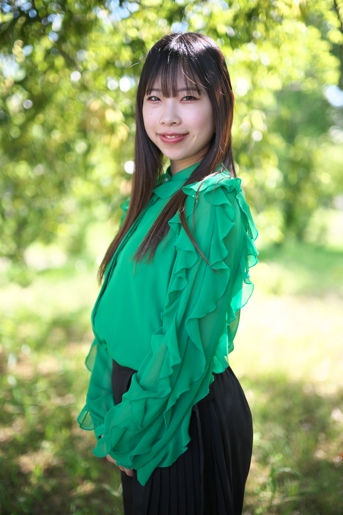 DSC_2300-11