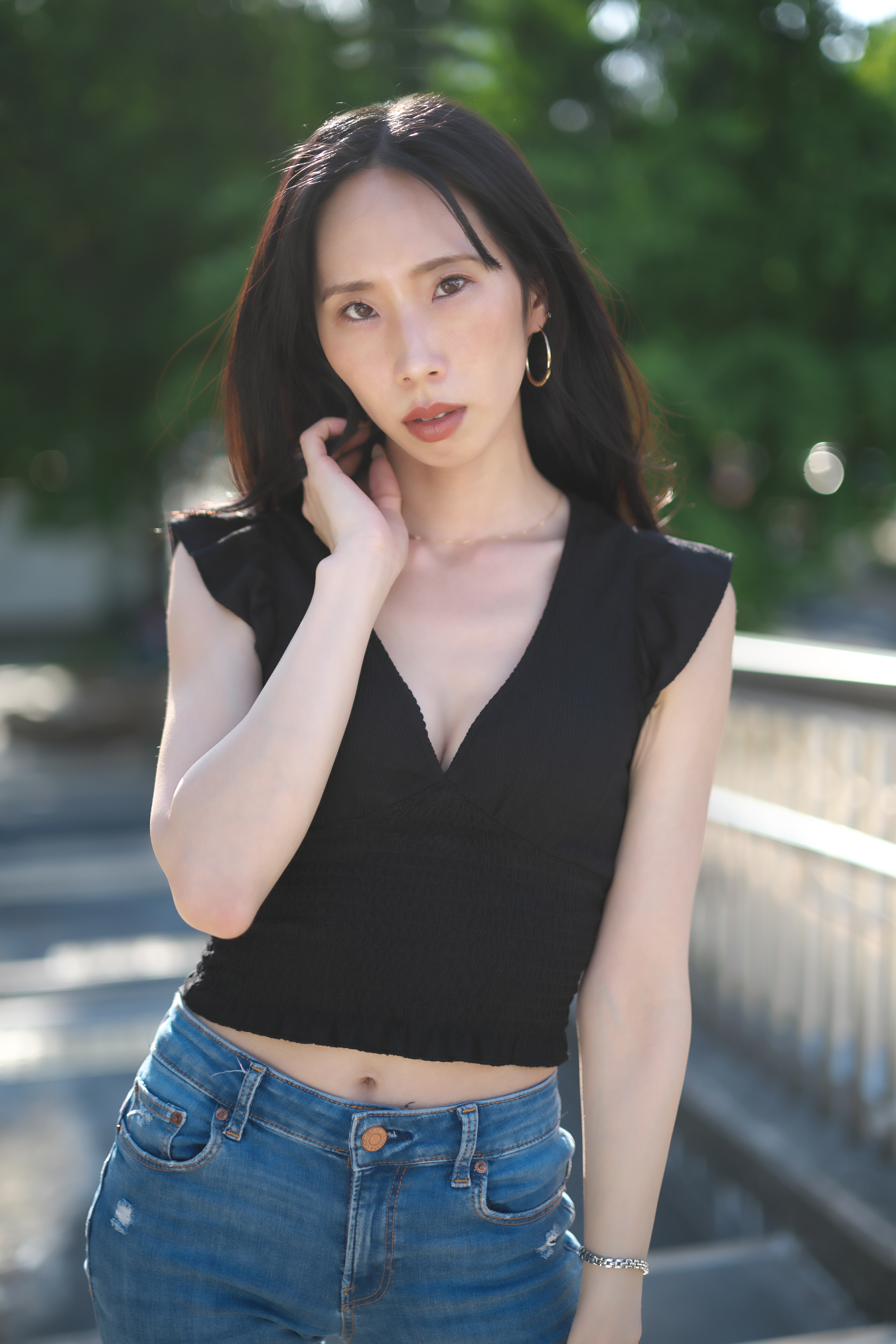 DSC_4256-11