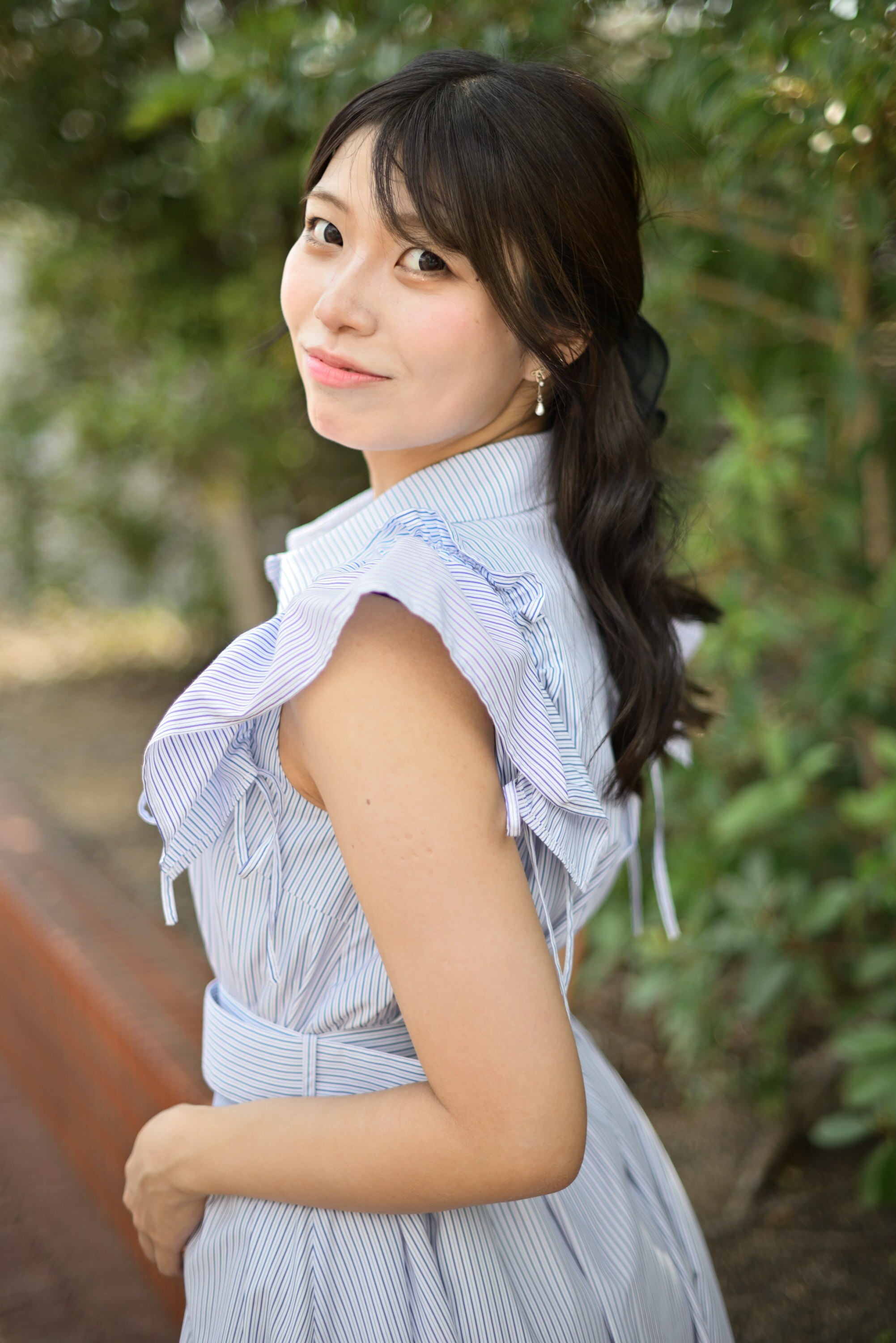 DSC_1188_01