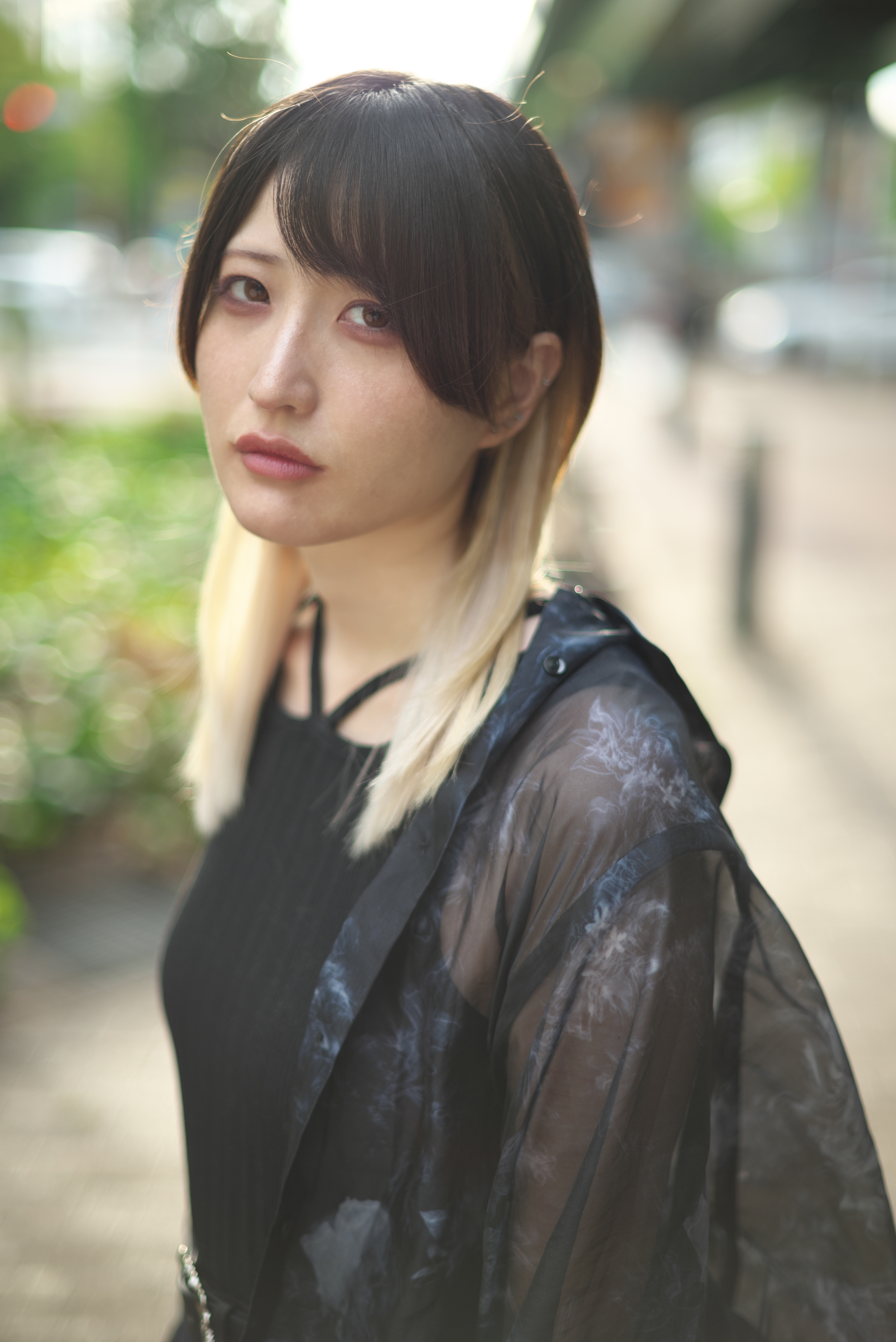 DSC_1367