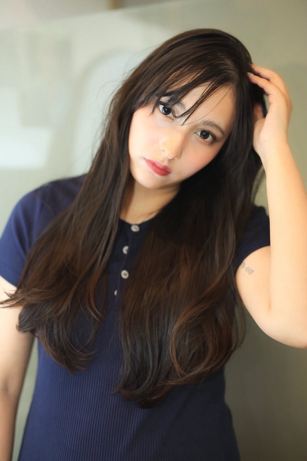 S__22028293