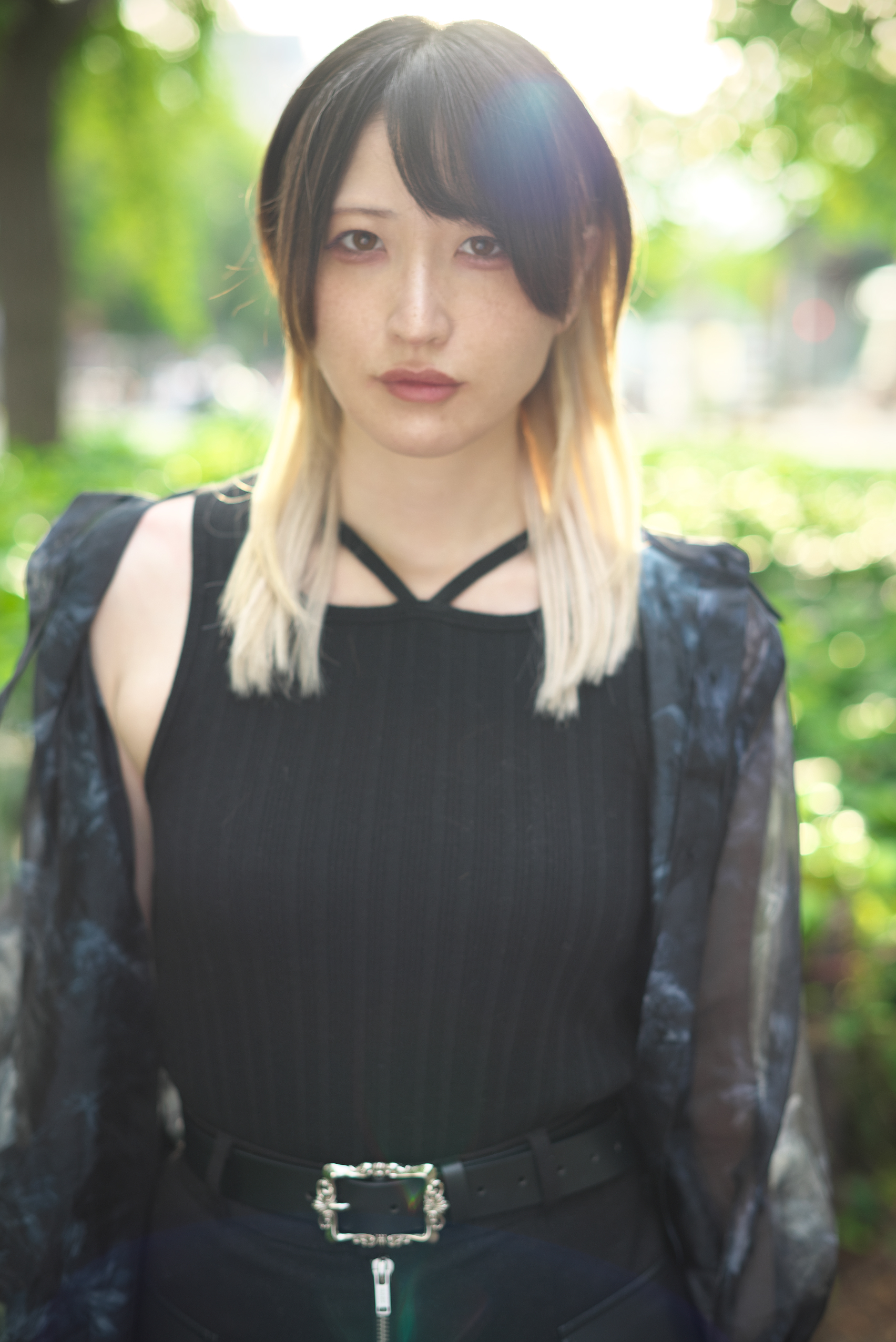 DSC_1291