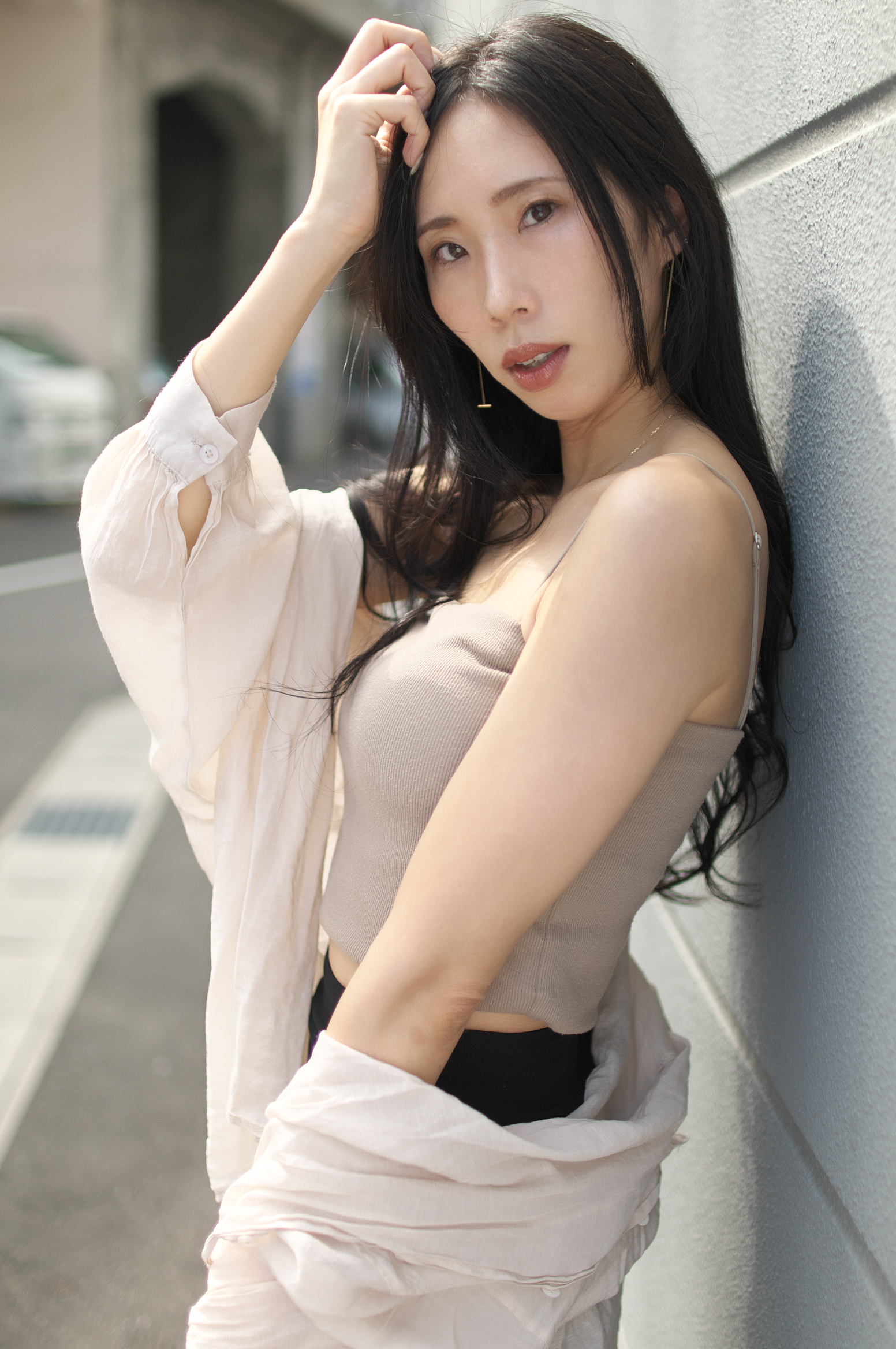 DSC_7079